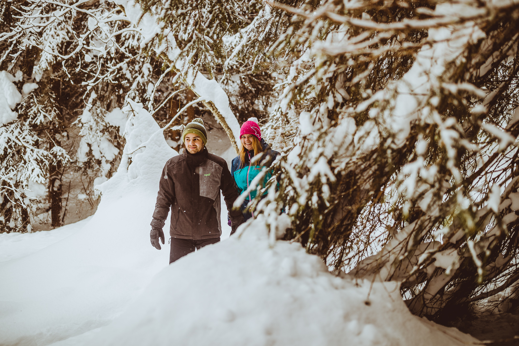 Export x3 1DX29315 Verlobungsfotoshooting 2018 Anna & Dominik